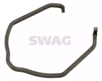 SWAG 30 94 9783